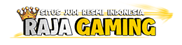 Slot Gacor